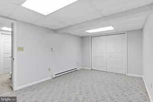 1724 Creek Vista Dr, New Cumberland, PA 17070 - Photo 29