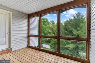 1724 Creek Vista Dr, New Cumberland, PA 17070 - Photo 31