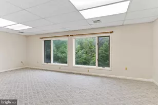 1724 Creek Vista Dr, New Cumberland, PA 17070 - Photo 25