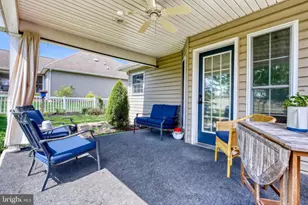 303 Touchstone Dr, Carlisle, PA 17015 - Photo 43
