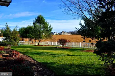 303 Touchstone Drive, Carlisle, PA 17015 - Photo 45