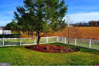 303 Touchstone Drive, Carlisle, PA 17015 - Photo 47