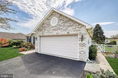 303 Touchstone Drive, Carlisle, PA 17015 - Photo 53