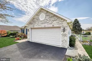 303 Touchstone Dr, Carlisle, PA 17015 - Photo 53