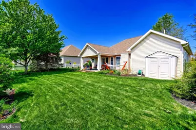 303 Touchstone Drive, Carlisle, PA 17015 - Photo 51
