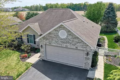 303 Touchstone Drive, Carlisle, PA 17015 - Photo 55