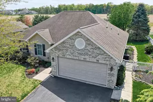 303 Touchstone Dr, Carlisle, PA 17015 - Photo 55