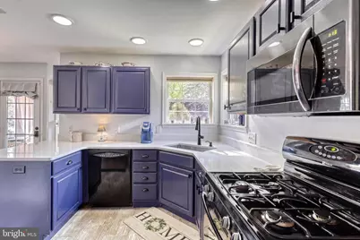303 Touchstone Drive, Carlisle, PA 17015 - Photo 21