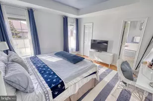303 Touchstone Dr, Carlisle, PA 17015 - Photo 27