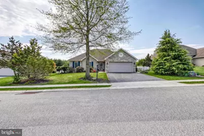 303 Touchstone Drive, Carlisle, PA 17015 - Photo 3