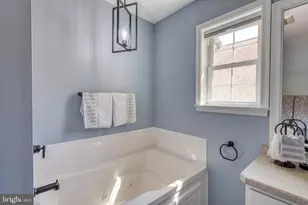 303 Touchstone Dr, Carlisle, PA 17015 - Photo 31