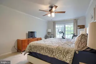 6319 Valleybrook Dr, Mechanicsburg, PA 17050 - Photo 25