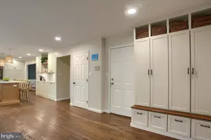 6319 Valleybrook Dr, Mechanicsburg, PA 17050 - Photo 17