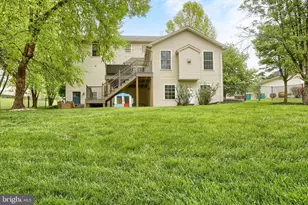 6319 Valleybrook Dr, Mechanicsburg, PA 17050 - Photo 41