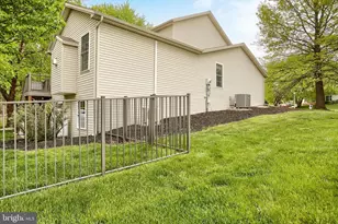 6319 Valleybrook Dr, Mechanicsburg, PA 17050 - Photo 43