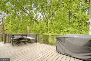 6319 Valleybrook Dr, Mechanicsburg, PA 17050 - Photo 45
