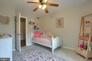 6319 Valleybrook Dr, Mechanicsburg, PA 17050 - Photo 29