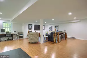 6319 Valleybrook Dr, Mechanicsburg, PA 17050 - Photo 37