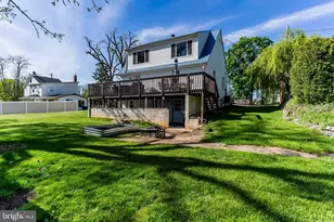 350 G St, Carlisle, PA 17013 - Photo 17