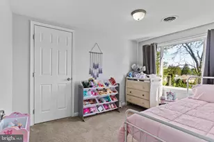 350 G St, Carlisle, PA 17013 - Photo 25