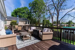 350 G St, Carlisle, PA 17013 - Photo 29