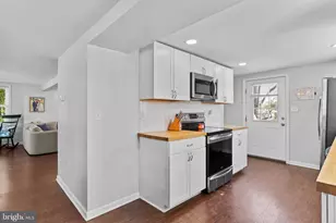 350 G St, Carlisle, PA 17013 - Photo 13