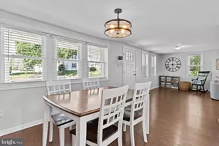 350 G St, Carlisle, PA 17013 - Photo 11
