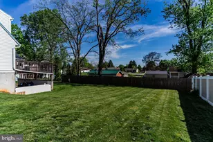 350 G St, Carlisle, PA 17013 - Photo 19