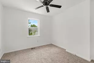 600 Allenview Dr, Mechanicsburg, PA 17055 - Photo 23