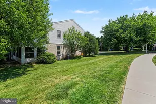 600 Allenview Dr, Mechanicsburg, PA 17055 - Photo 5