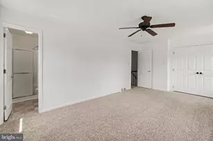 600 Allenview Dr, Mechanicsburg, PA 17055 - Photo 17