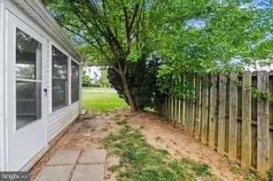 600 Allenview Dr, Mechanicsburg, PA 17055 - Photo 27
