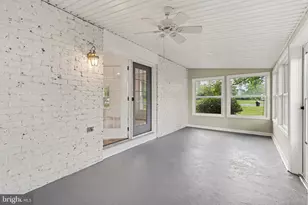 600 Allenview Dr, Mechanicsburg, PA 17055 - Photo 25