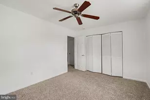 600 Allenview Dr, Mechanicsburg, PA 17055 - Photo 21