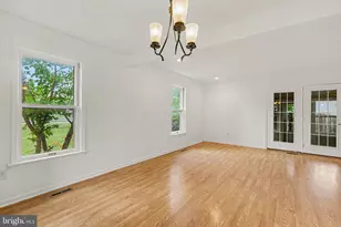 600 Allenview Dr, Mechanicsburg, PA 17055 - Photo 11