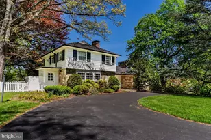 400 N 25th St, Camp Hill, PA 17011 - Photo 5