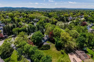 400 N 25th St, Camp Hill, PA 17011 - Photo 15