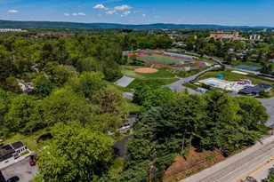 400 N 25th St, Camp Hill, PA 17011 - Photo 13