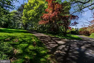 400 N 25th St, Camp Hill, PA 17011 - Photo 9