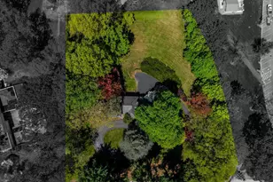 400 N 25th St, Camp Hill, PA 17011 - Photo 21