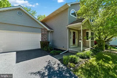 126 Mountain View Drive, Enola, PA 17025 - Photo 1