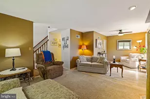 126 Mountain View Dr, Enola, PA 17025 - Photo 9