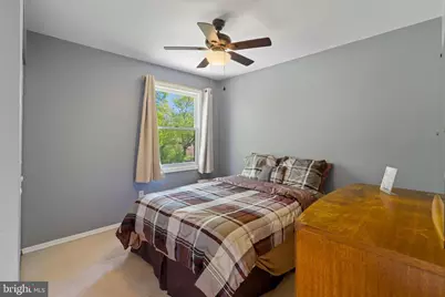 126 Mountain View Drive, Enola, PA 17025 - Photo 21