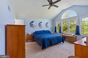 126 Mountain View Dr, Enola, PA 17025 - Photo 23
