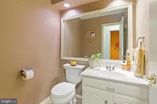126 Mountain View Dr, Enola, PA 17025 - Photo 11