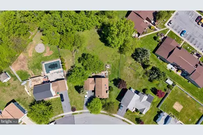 126 Mountain View Drive, Enola, PA 17025 - Photo 5