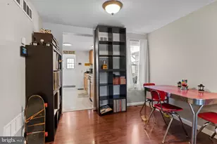 155 Lincoln St, Carlisle, PA 17013 - Photo 7