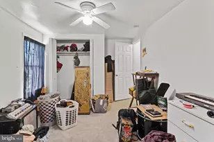 155 Lincoln St, Carlisle, PA 17013 - Photo 13