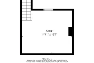 155 Lincoln St, Carlisle, PA 17013 - Photo 21