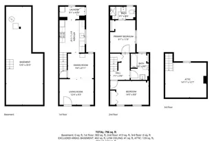 155 Lincoln St, Carlisle, PA 17013 - Photo 23